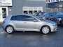 Volkswagen Golf 1.4 TSi DSG Highline | CAMERA | STANDKACHEL | STOELVERW. | 17" | LED | PDC V+A |