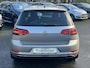 Volkswagen Golf 1.4 TSi DSG Highline | CAMERA | STANDKACHEL | STOELVERW. | 17" | LED | PDC V+A |