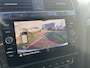 Volkswagen Golf 1.4 TSi DSG Highline | CAMERA | STANDKACHEL | STOELVERW. | 17" | LED | PDC V+A |