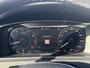 Volkswagen Golf 1.4 TSi DSG Highline | CAMERA | STANDKACHEL | STOELVERW. | 17" | LED | PDC V+A |