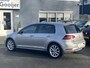 Volkswagen Golf 1.4 TSi DSG Highline | CAMERA | STANDKACHEL | STOELVERW. | 17" | LED | PDC V+A |