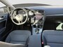 Volkswagen Golf 1.4 TSi DSG Highline | CAMERA | STANDKACHEL | STOELVERW. | 17" | LED | PDC V+A |