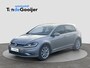 Volkswagen Golf 1.4 TSi DSG Highline | CAMERA | STANDKACHEL | STOELVERW. | 17" | LED | PDC V+A |