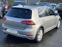 Volkswagen Golf 1.4 TSi DSG Highline | CAMERA | STANDKACHEL | STOELVERW. | 17" | LED | PDC V+A |