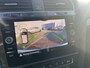 Volkswagen Golf 1.4 TSi DSG Highline | CAMERA | STANDKACHEL | STOELVERW. | 17" | LED | PDC V+A |