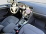 Volkswagen Golf 1.4 TSi DSG Highline | CAMERA | STANDKACHEL | STOELVERW. | 17" | LED | PDC V+A |