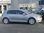 Volkswagen Golf 1.4 TSi DSG Highline | CAMERA | STANDKACHEL | STOELVERW. | 17" | LED | PDC V+A |