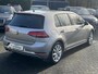 Volkswagen Golf 1.4 TSi DSG Highline | CAMERA | STANDKACHEL | STOELVERW. | 17" | LED | PDC V+A |