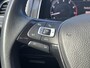 Volkswagen Golf 1.4 TSi DSG Highline | CAMERA | STANDKACHEL | STOELVERW. | 17" | LED | PDC V+A |