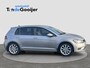 Volkswagen Golf 1.4 TSi DSG Highline | CAMERA | STANDKACHEL | STOELVERW. | 17" | LED | PDC V+A |