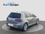 Volkswagen Golf 1.4 TSi DSG Highline | CAMERA | STANDKACHEL | STOELVERW. | 17" | LED | PDC V+A |