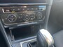Volkswagen Golf 1.4 TSi DSG Highline | CAMERA | STANDKACHEL | STOELVERW. | 17" | LED | PDC V+A |