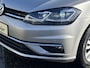 Volkswagen Golf 1.4 TSi DSG Highline | CAMERA | STANDKACHEL | STOELVERW. | 17" | LED | PDC V+A |