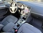 Volkswagen Golf 1.4 TSi DSG Highline | CAMERA | STANDKACHEL | STOELVERW. | 17" | LED | PDC V+A |
