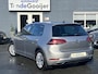 Volkswagen Golf 1.4 TSi DSG Highline | CAMERA | STANDKACHEL | STOELVERW. | 17" | LED | PDC V+A |