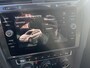 Volkswagen Golf 1.4 TSi DSG Highline | CAMERA | STANDKACHEL | STOELVERW. | 17" | LED | PDC V+A |