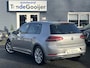 Volkswagen Golf 1.4 TSi DSG Highline | CAMERA | STANDKACHEL | STOELVERW. | 17" | LED | PDC V+A |