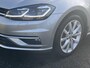 Volkswagen Golf 1.4 TSi DSG Highline | CAMERA | STANDKACHEL | STOELVERW. | 17" | LED | PDC V+A |