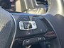 Volkswagen Golf 1.4 TSi DSG Highline | CAMERA | STANDKACHEL | STOELVERW. | 17" | LED | PDC V+A |