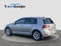 Volkswagen Golf 1.4 TSi DSG Highline | CAMERA | STANDKACHEL | STOELVERW. | 17" | LED | PDC V+A |