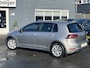 Volkswagen Golf 1.4 TSi DSG Highline | CAMERA | STANDKACHEL | STOELVERW. | 17" | LED | PDC V+A |