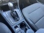 Volkswagen Golf 1.4 TSi DSG Highline | CAMERA | STANDKACHEL | STOELVERW. | 17" | LED | PDC V+A |