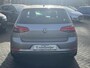 Volkswagen Golf 1.4 TSi DSG Highline | CAMERA | STANDKACHEL | STOELVERW. | 17" | LED | PDC V+A |