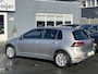 Volkswagen Golf 1.4 TSi DSG Highline | CAMERA | STANDKACHEL | STOELVERW. | 17" | LED | PDC V+A |