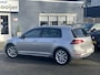 Volkswagen Golf 1.4 TSi DSG Highline | CAMERA | STANDKACHEL | STOELVERW. | 17" | LED | PDC V+A |