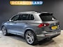 Volkswagen Tiguan 2.0 TSI 4Motion Highline Business R-Line|PANO|LED|KEYLESS|LEDER|MEMORY|HUD|DYNAUDIO|ACC|STOELV|CARPLAY|SFEER|