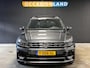 Volkswagen Tiguan 2.0 TSI 4Motion Highline Business R-Line|PANO|LED|KEYLESS|LEDER|MEMORY|HUD|DYNAUDIO|ACC|STOELV|CARPLAY|SFEER|