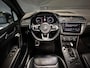 Volkswagen Tiguan 2.0 TSI 4Motion Highline Business R-Line|PANO|LED|KEYLESS|LEDER|MEMORY|HUD|DYNAUDIO|ACC|STOELV|CARPLAY|SFEER|