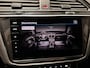 Volkswagen Tiguan 2.0 TSI 4Motion Highline Business R-Line|PANO|LED|KEYLESS|LEDER|MEMORY|HUD|DYNAUDIO|ACC|STOELV|CARPLAY|SFEER|