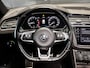 Volkswagen Tiguan 2.0 TSI 4Motion Highline Business R-Line|PANO|LED|KEYLESS|LEDER|MEMORY|HUD|DYNAUDIO|ACC|STOELV|CARPLAY|SFEER|