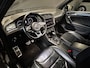 Volkswagen Tiguan 2.0 TSI 4Motion Highline Business R-Line|PANO|LED|KEYLESS|LEDER|MEMORY|HUD|DYNAUDIO|ACC|STOELV|CARPLAY|SFEER|