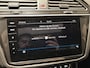 Volkswagen Tiguan 2.0 TSI 4Motion Highline Business R-Line|PANO|LED|KEYLESS|LEDER|MEMORY|HUD|DYNAUDIO|ACC|STOELV|CARPLAY|SFEER|
