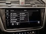 Volkswagen Tiguan 2.0 TSI 4Motion Highline Business R-Line|PANO|LED|KEYLESS|LEDER|MEMORY|HUD|DYNAUDIO|ACC|STOELV|CARPLAY|SFEER|