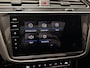 Volkswagen Tiguan 2.0 TSI 4Motion Highline Business R-Line|PANO|LED|KEYLESS|LEDER|MEMORY|HUD|DYNAUDIO|ACC|STOELV|CARPLAY|SFEER|