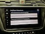 Volkswagen Tiguan 2.0 TSI 4Motion Highline Business R-Line|PANO|LED|KEYLESS|LEDER|MEMORY|HUD|DYNAUDIO|ACC|STOELV|CARPLAY|SFEER|