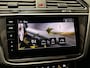 Volkswagen Tiguan 2.0 TSI 4Motion Highline Business R-Line|PANO|LED|KEYLESS|LEDER|MEMORY|HUD|DYNAUDIO|ACC|STOELV|CARPLAY|SFEER|