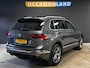Volkswagen Tiguan 2.0 TSI 4Motion Highline Business R-Line|PANO|LED|KEYLESS|LEDER|MEMORY|HUD|DYNAUDIO|ACC|STOELV|CARPLAY|SFEER|