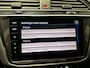 Volkswagen Tiguan 2.0 TSI 4Motion Highline Business R-Line|PANO|LED|KEYLESS|LEDER|MEMORY|HUD|DYNAUDIO|ACC|STOELV|CARPLAY|SFEER|