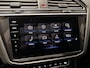 Volkswagen Tiguan 2.0 TSI 4Motion Highline Business R-Line|PANO|LED|KEYLESS|LEDER|MEMORY|HUD|DYNAUDIO|ACC|STOELV|CARPLAY|SFEER|