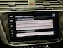 Volkswagen Tiguan 2.0 TSI 4Motion Highline Business R-Line|PANO|LED|KEYLESS|LEDER|MEMORY|HUD|DYNAUDIO|ACC|STOELV|CARPLAY|SFEER|