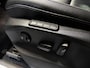 Volkswagen Tiguan 2.0 TSI 4Motion Highline Business R-Line|PANO|LED|KEYLESS|LEDER|MEMORY|HUD|DYNAUDIO|ACC|STOELV|CARPLAY|SFEER|