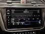 Volkswagen Tiguan 2.0 TSI 4Motion Highline Business R-Line|PANO|LED|KEYLESS|LEDER|MEMORY|HUD|DYNAUDIO|ACC|STOELV|CARPLAY|SFEER|