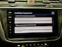 Volkswagen Tiguan 2.0 TSI 4Motion Highline Business R-Line|PANO|LED|KEYLESS|LEDER|MEMORY|HUD|DYNAUDIO|ACC|STOELV|CARPLAY|SFEER|