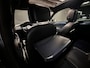 Volkswagen Tiguan 2.0 TSI 4Motion Highline Business R-Line|PANO|LED|KEYLESS|LEDER|MEMORY|HUD|DYNAUDIO|ACC|STOELV|CARPLAY|SFEER|