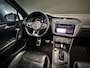 Volkswagen Tiguan 2.0 TSI 4Motion Highline Business R-Line|PANO|LED|KEYLESS|LEDER|MEMORY|HUD|DYNAUDIO|ACC|STOELV|CARPLAY|SFEER|