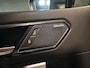 Volkswagen Tiguan 2.0 TSI 4Motion Highline Business R-Line|PANO|LED|KEYLESS|LEDER|MEMORY|HUD|DYNAUDIO|ACC|STOELV|CARPLAY|SFEER|